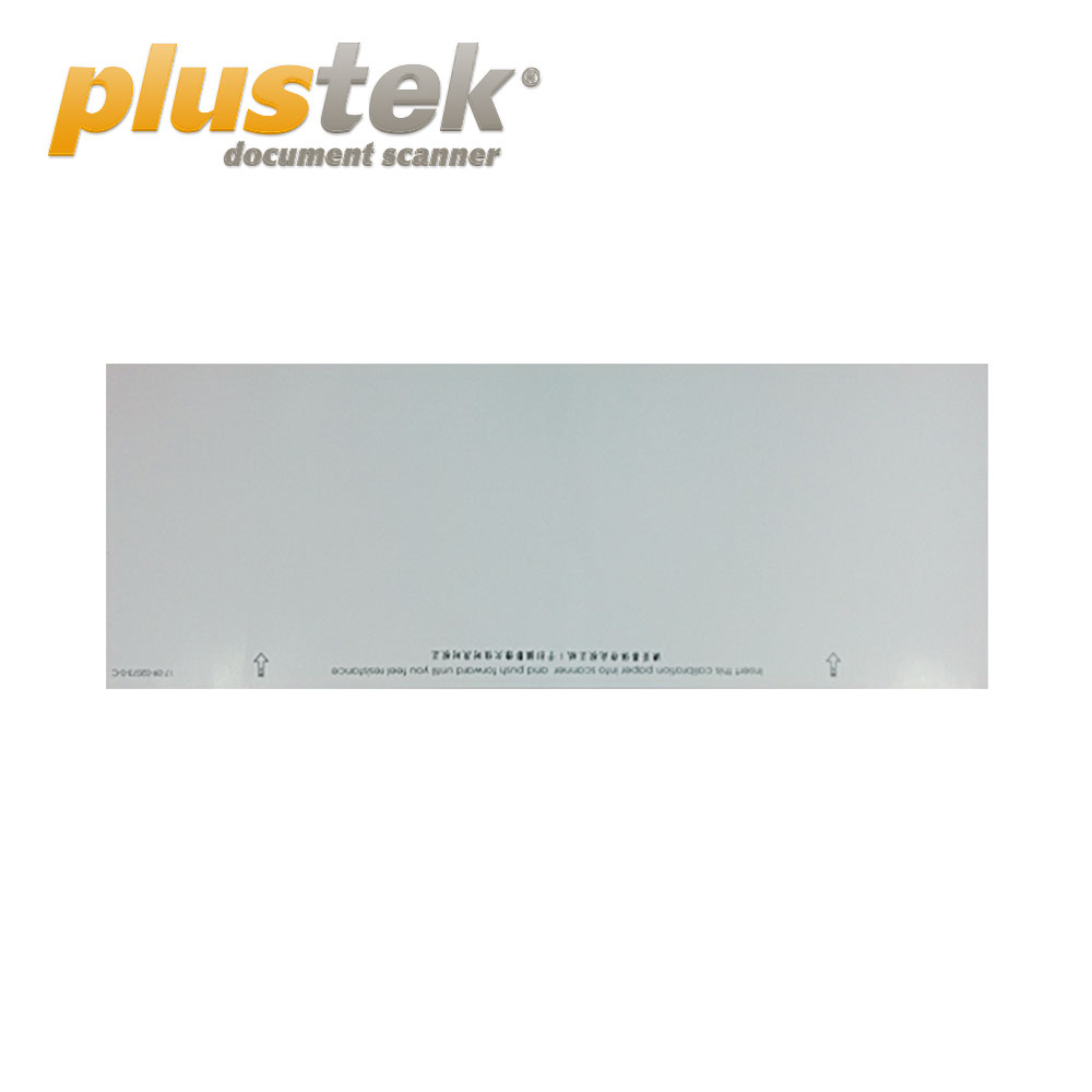 Kalibrasi-SC8016U-1.jpg