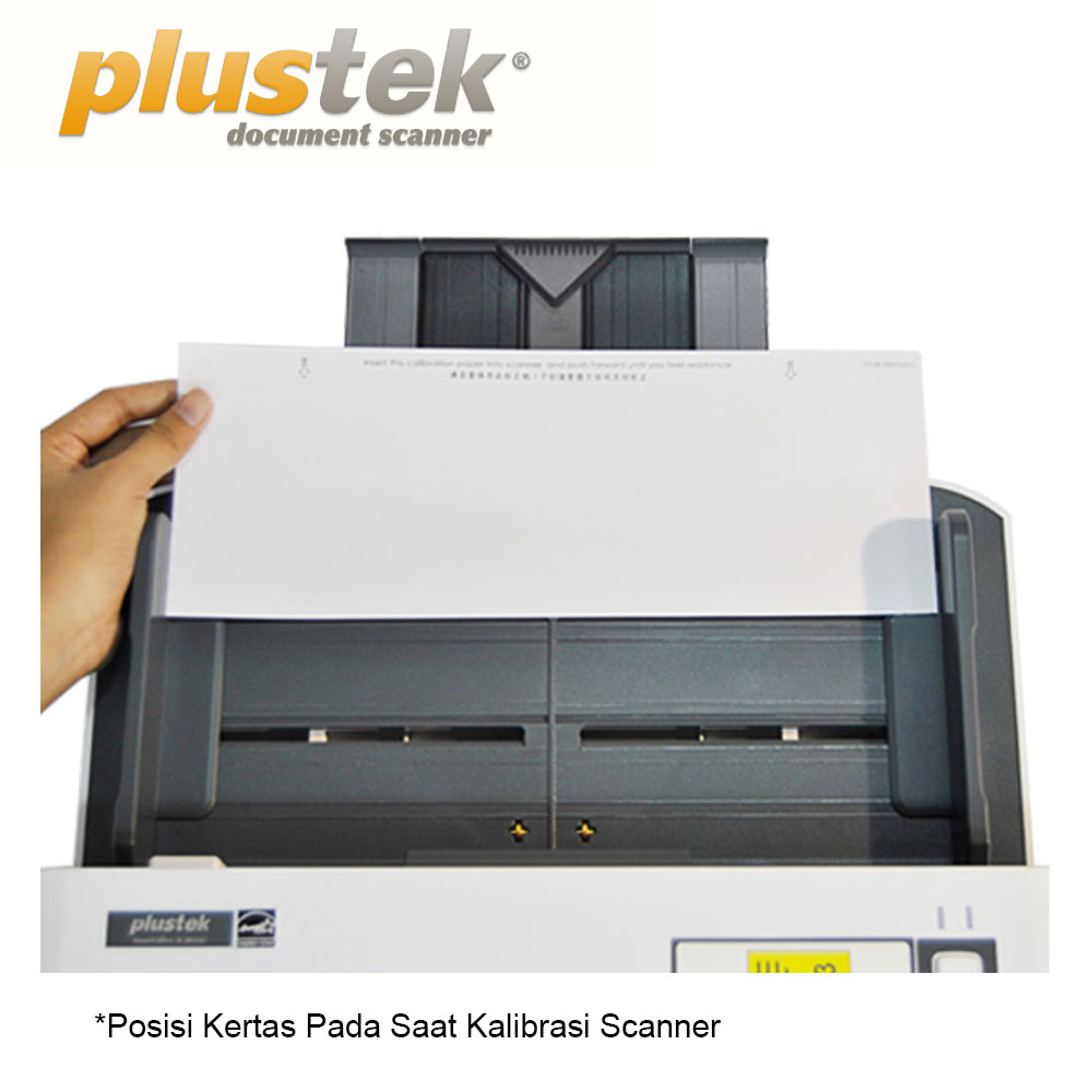 Kalibrasi-SC8016U-3-1.jpg