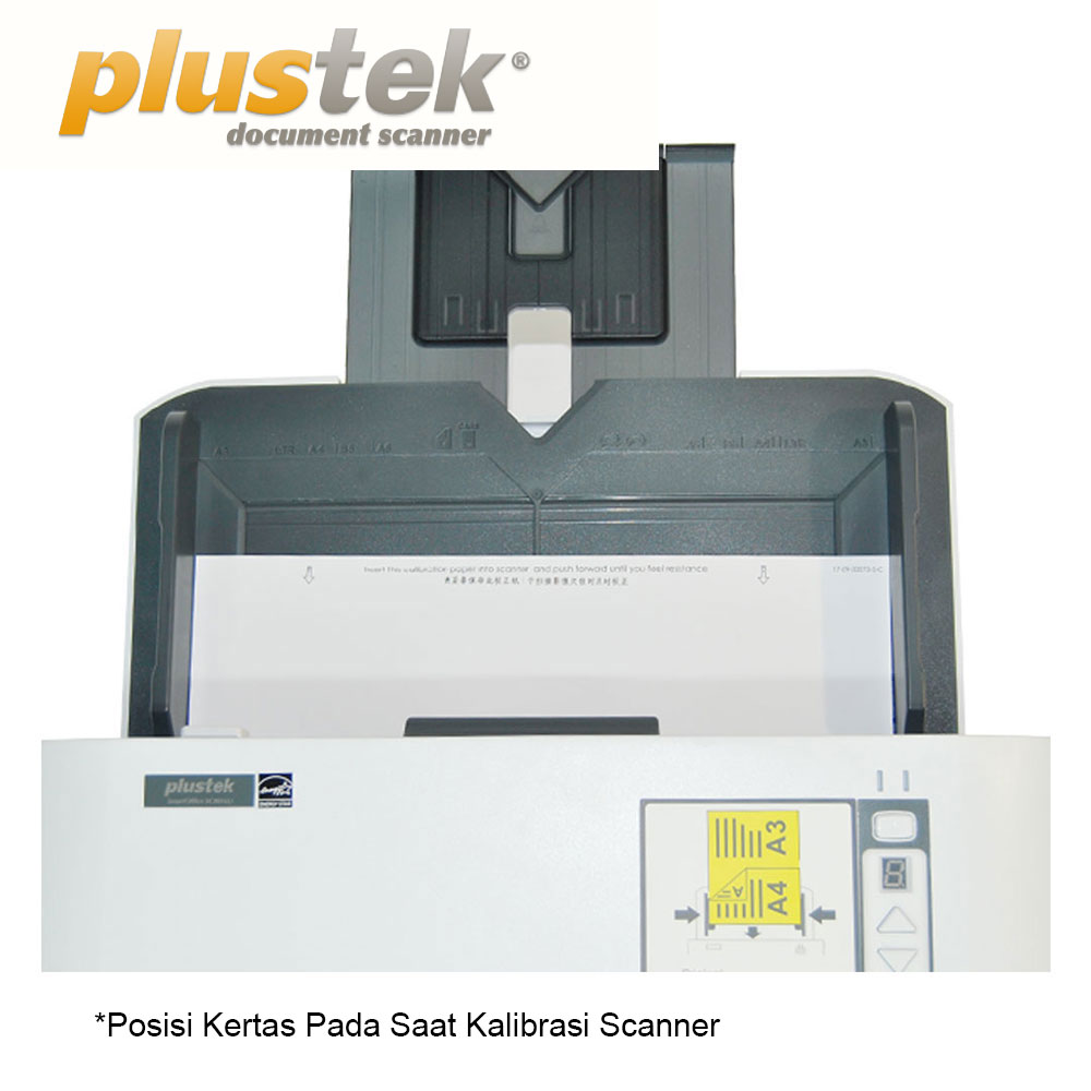 Kalibrasi-SC8016U-4-1.jpg