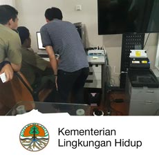 Kementerian-Lingkungan-Hidup