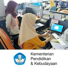 Kementerian-Pendidikan-Kebudayaan