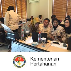 Kementerian-Pertahanan