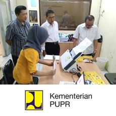 Kementerian-pupr-sc8016u