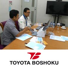 LJK_pt-toyota-boshoku
