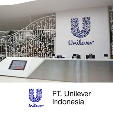 LJK_unilever