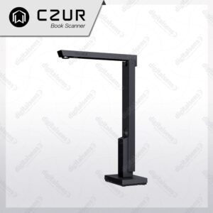 CZUR LENS 1200 PRO