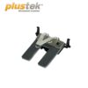 NEW-PICKUP-PAD-PS28X-a-min.jpg