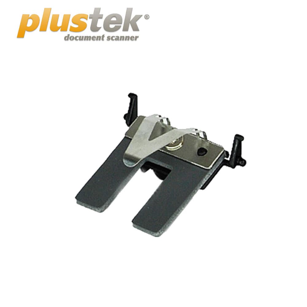 NEW-PICKUP-PAD-PS28X-a-min.jpg