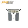 NEW-PICKUP-PAD-PS28X-min.jpg