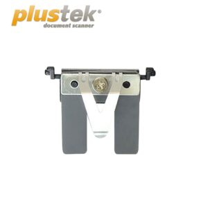 Pick-Up Pad PS18x Series, PS28x Series (22-CE102002RD10)