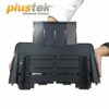 PAPER-TRAY-2160-A-min.jpg