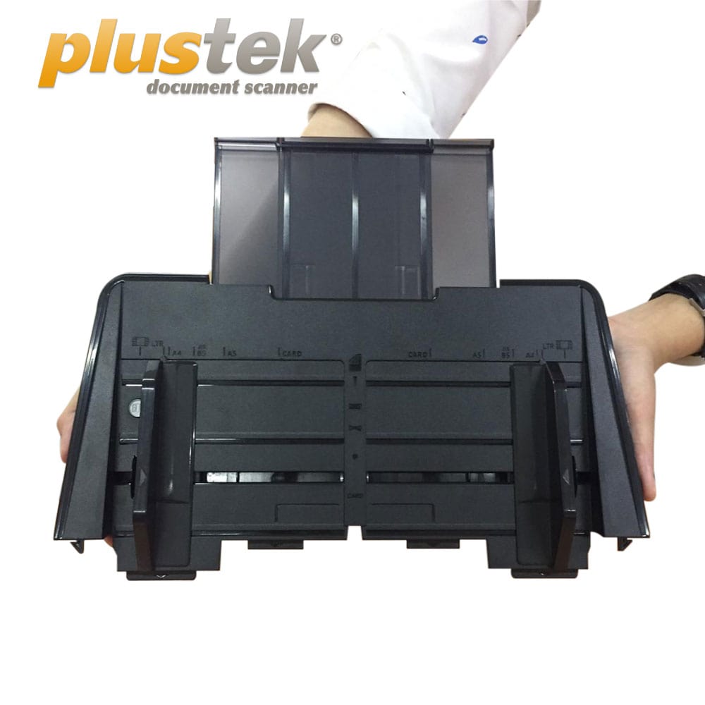 PAPER-TRAY-2160-A-min.jpg
