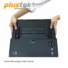 PAPER-TRAY-2160-C.jpg