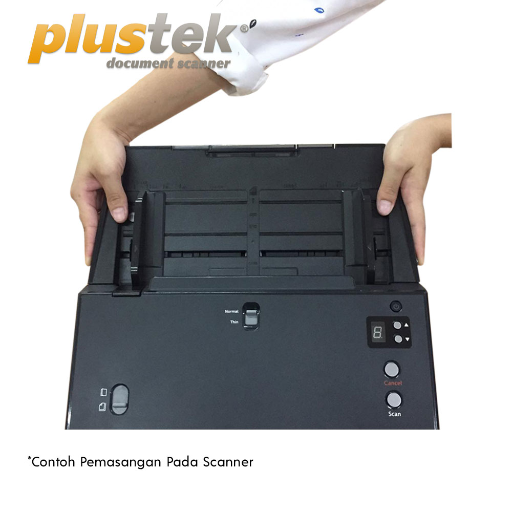PAPER-TRAY-2160-C.jpg