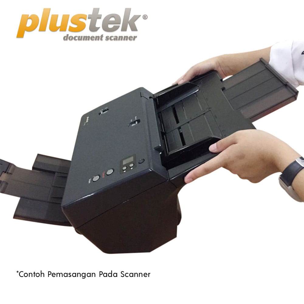 PAPER-TRAY-2160-D-min.jpg
