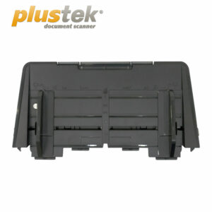 Paper-Feeder Tray PT2160 (22-CE901001R610)