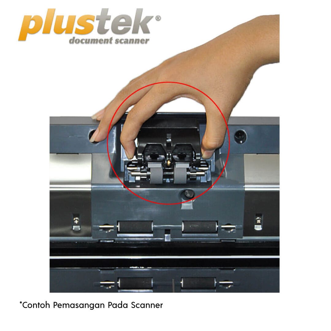 PASANG-min.jpg
