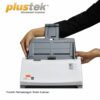 PEMASANGAN-DI-SCANNER-min.jpg