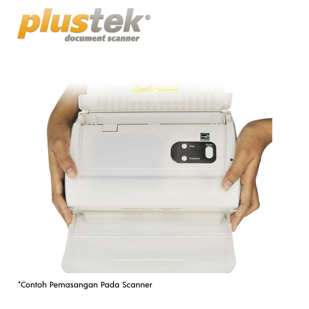 PEMASANGAN-min.jpg