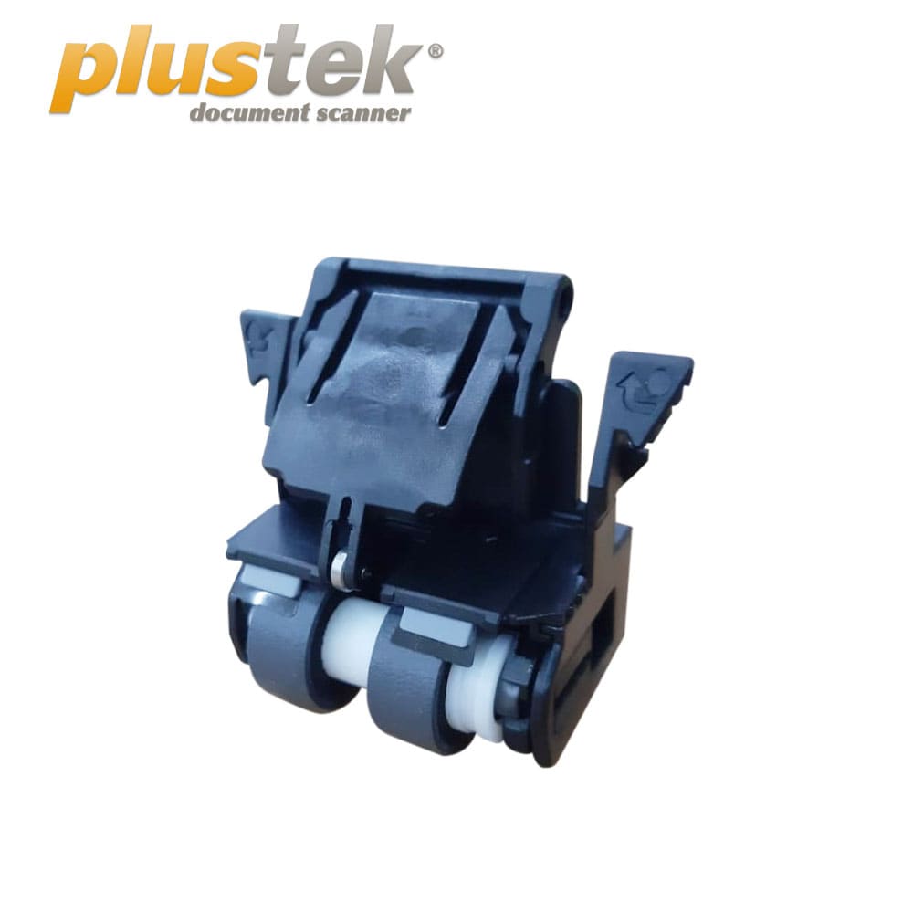 PICKUP-PAD-A350-A-min.jpg