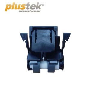 Pick-Up Pad Kit + Roller (Friction Roller Process) (22-CE820002RE10)