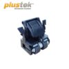 PICKUP-PAD-A350-C-min.jpg