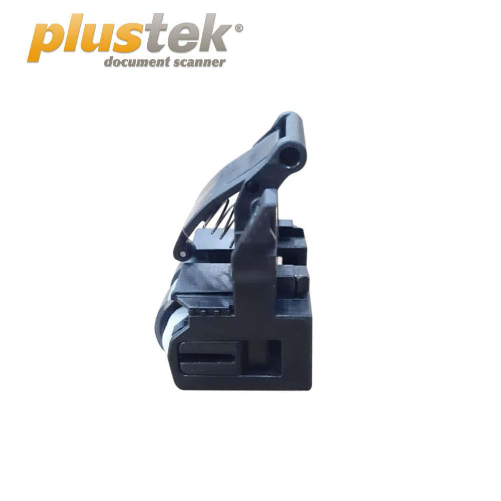 PICKUP-PAD-A350-D-min.jpg