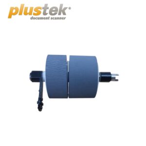 Pick-up Roller A350 (27-541-0125A110)