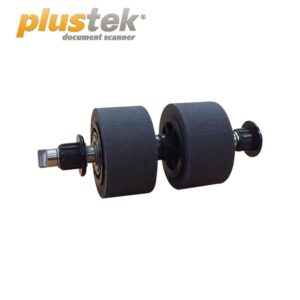 Separation Rollers PT2160, S60 (22-CE901002RF10)