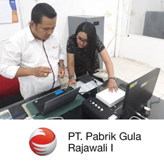 PT.-Pabrik-Gula-Rajawali-I