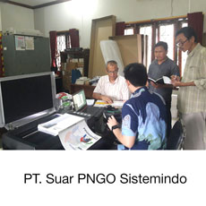 PT.-Suar-PNGO