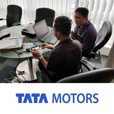 PT.-Tata-Motors-Indonesia