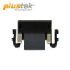 Pad-AD480-AD470-1.jpg