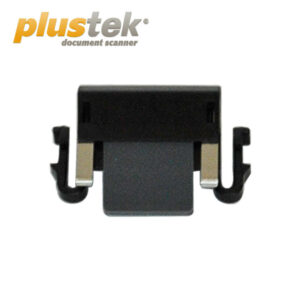 Pick-Up Pad AD470, AD480 (22-CE301002RD10)