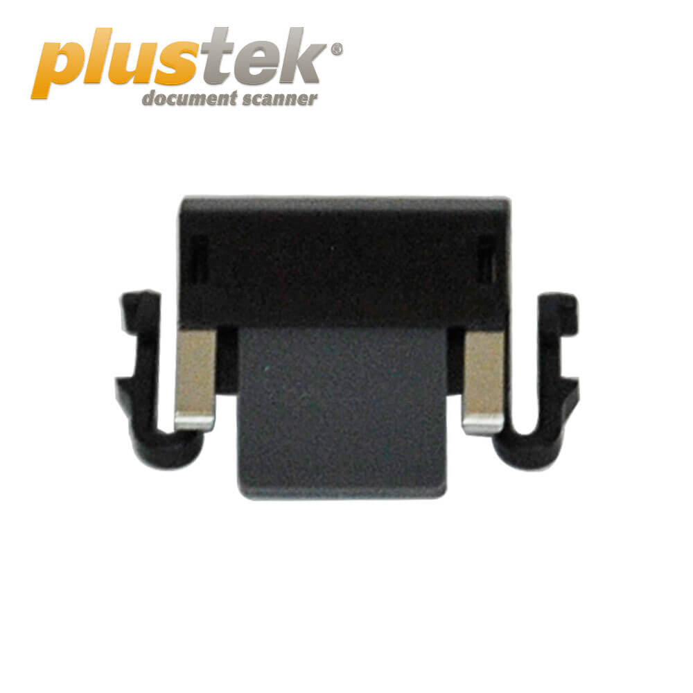 Pad-AD480-AD470-1.jpg