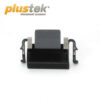 Pad-AD480-AD470-2.jpg