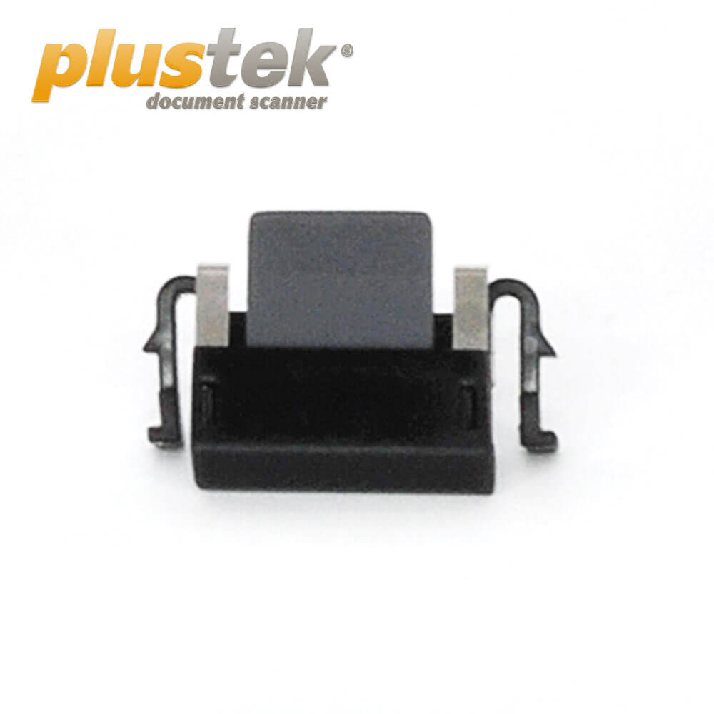 Pad-AD480-AD470-2.jpg