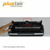 Pad-AD480-AD470-3-1.jpg