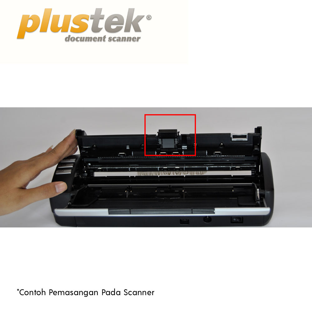 Pad-AD480-AD470-3-1.jpg