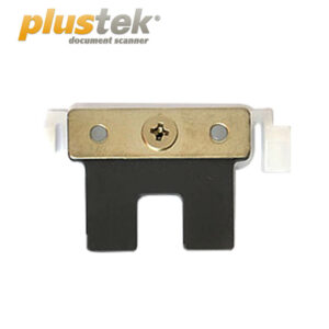 Pick-Up Pad PL1530, PN2040, PL3060, PL4080 (27-673-0101A110)