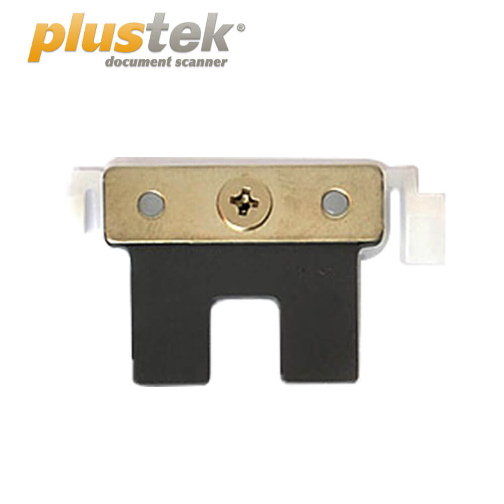 Pad-PN2040PL4080PL1530-1.jpg