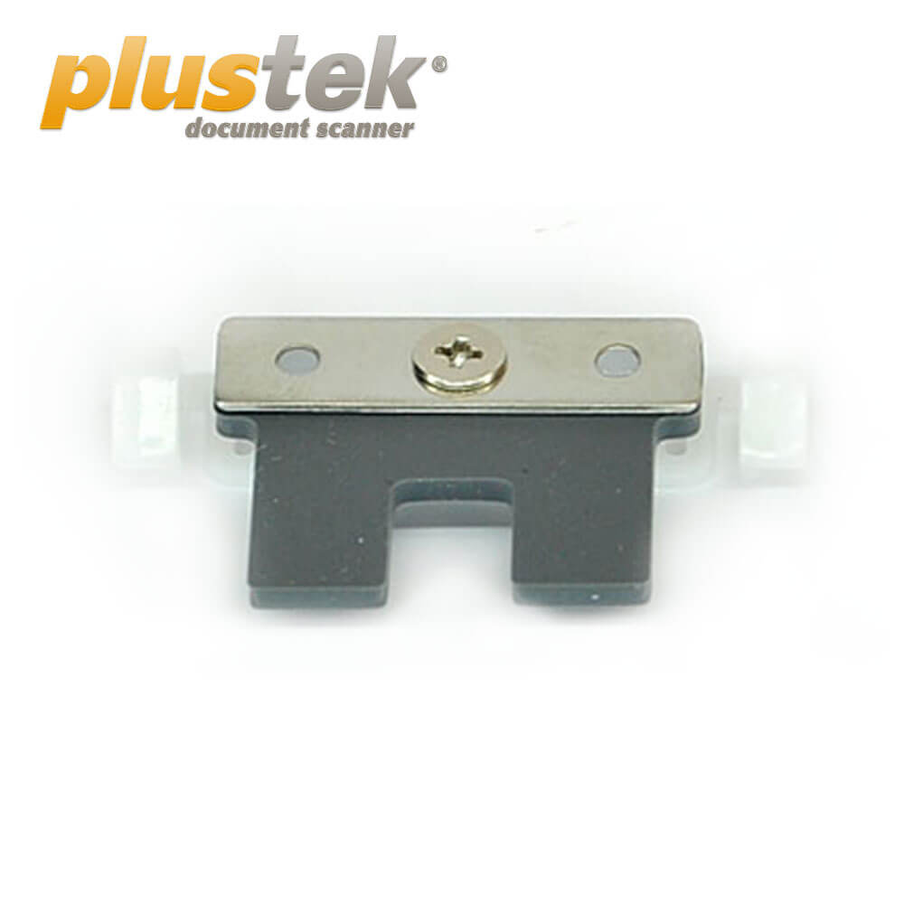 Pad-PN2040PL4080PL1530-2.jpg