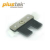 Pad-PN2040PL4080PL1530-3.jpg