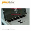 Pad-PN2040PL4080PL1530-4_2.jpg