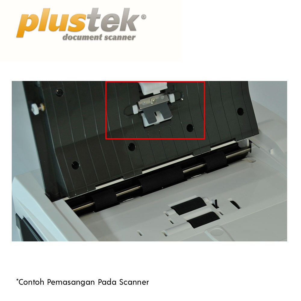 Pad-PN2040PL4080PL1530-4_2.jpg