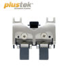 Pad-PS30D-PS3060U-1.jpg