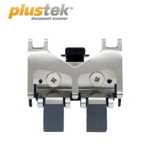 Pick-Up Pad PS30D, PS3060U, PS388U, PN30U (22-CE501002RD10)