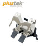 Pad-PS30D-PS3060U-2a.jpg