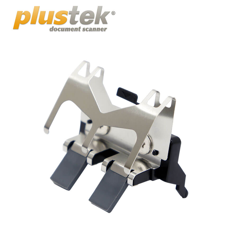 Pad-PS30D-PS3060U-2a.jpg
