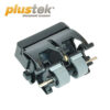 Pad-SC8016U-1.jpg